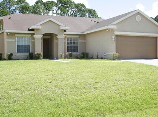 373 San Marino Rd SW, Palm Bay, FL 32908