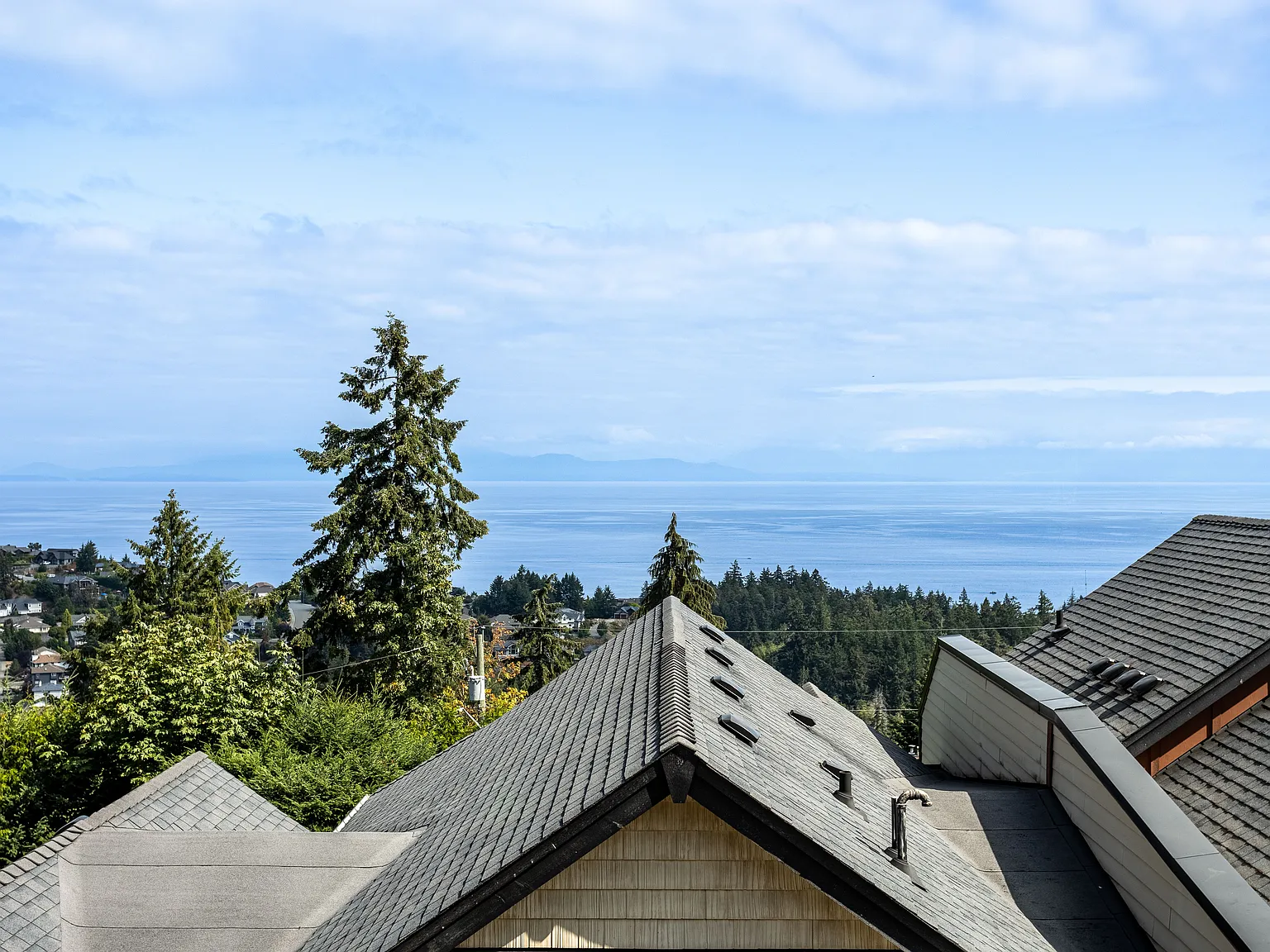 4730 Skyline Way — Photo 2