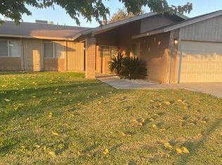 8924 Ponderosa Ave, Bakersfield, CA