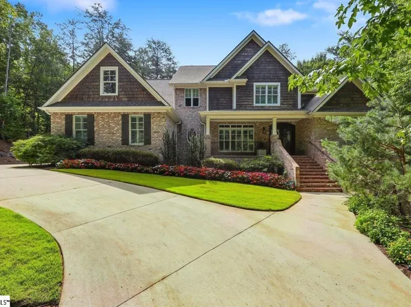 65 Roco Trl, Travelers Rest, SC 29690