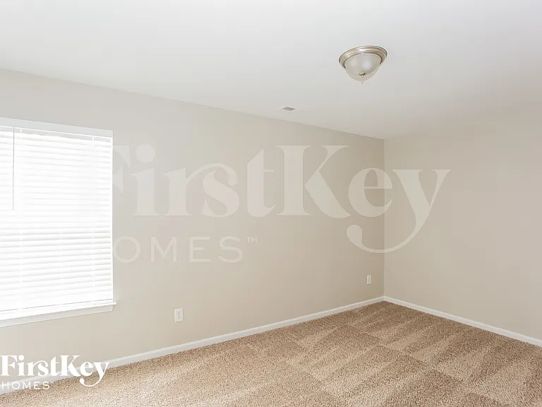 5232 Grays Ridge Dr — Photo 11