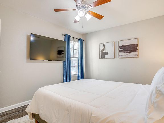 5th image of 800 Benge Dr #4