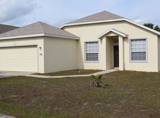 507 E Idlewild Ave, Eustis, FL 32726
