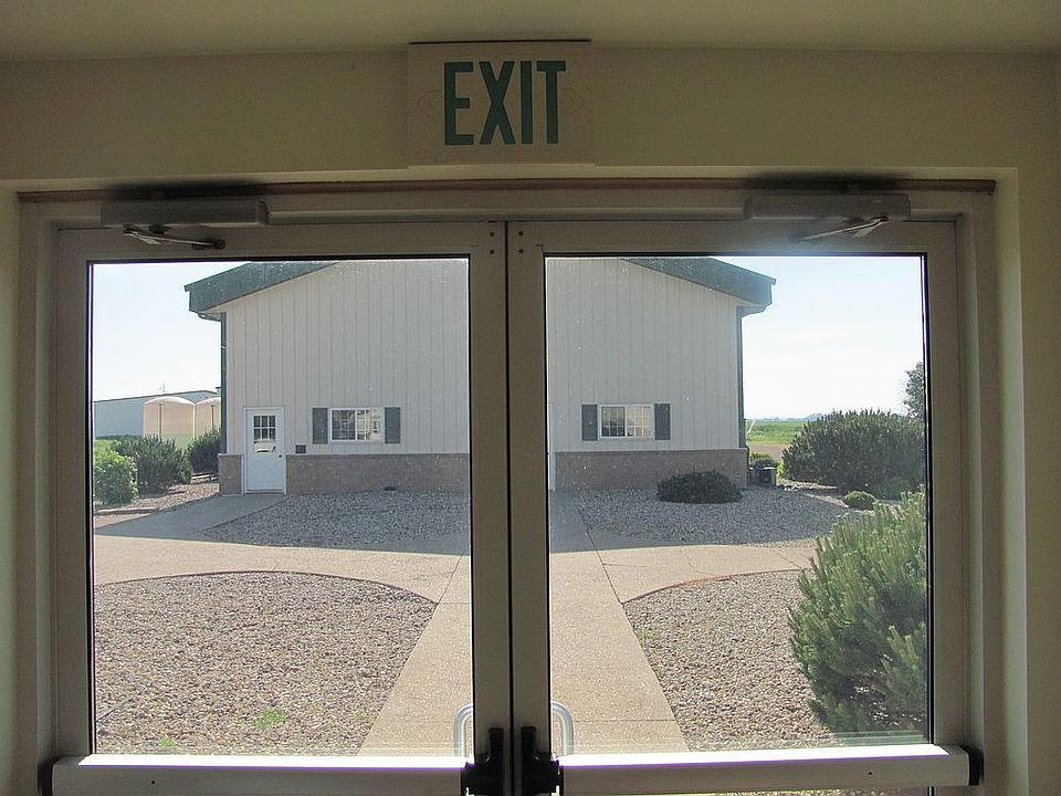 45345 311th St, Meckling, SD 57069 Zillow