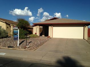 905 N Roosevelt Cir, Scottsdale, AZ 85257