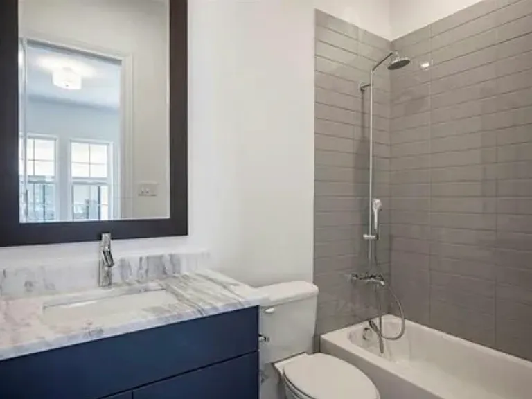 4139 Runyon Rd — Photo 12