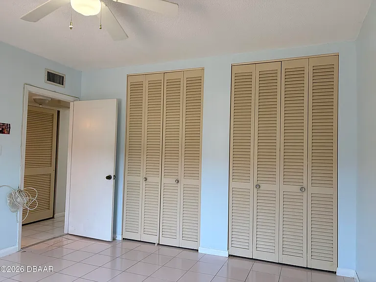 3009 N Halifax Ave #2 — Photo 12