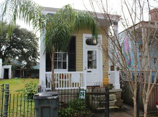 2828 Chippewa St, New Orleans, LA 70115