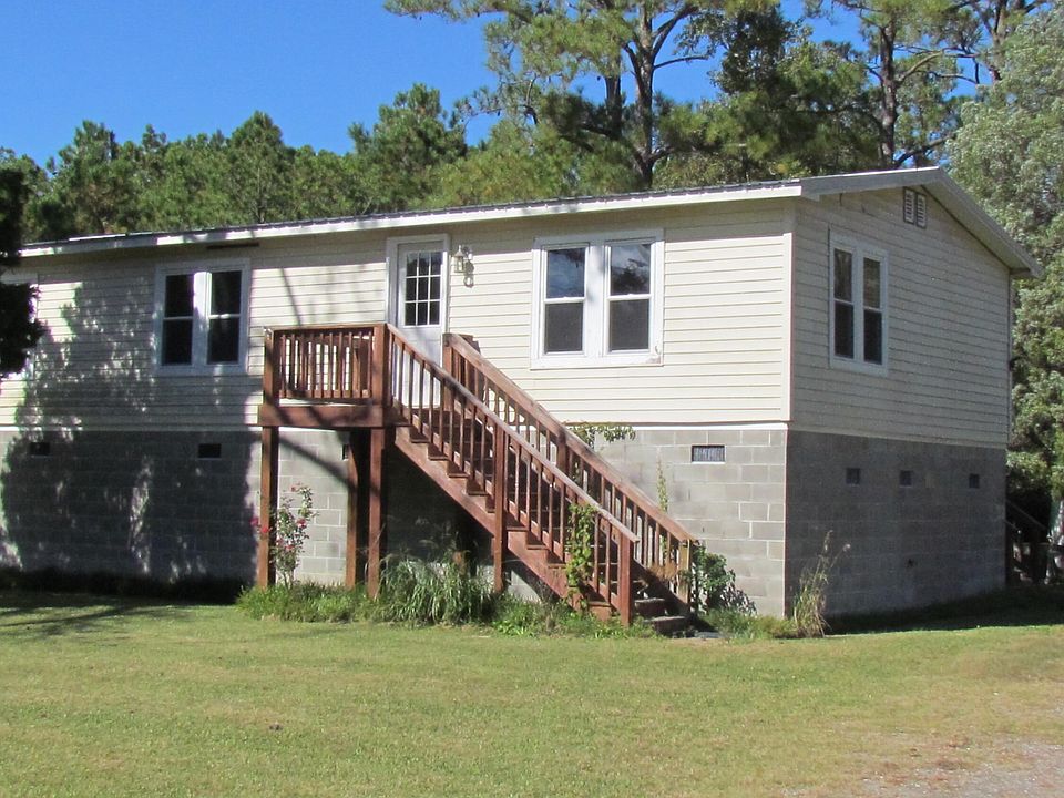 15897 Nc 304/33 Highway, Hobucken, NC 28537 MLS 100411021 Zillow