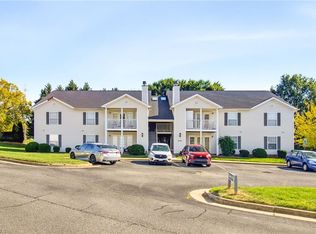 5701 Battery Ct, Greensboro, NC 27409