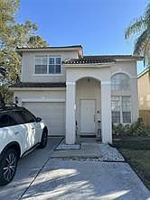 1st image of 6864 Torch Key Street #6864