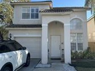 6864 Torch Key Street #6864, Greenacres, FL 33467