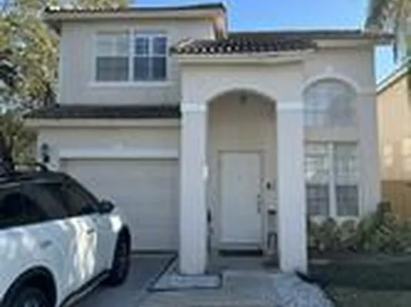 6864 Torch Key Street #6864, Greenacres, FL 33467