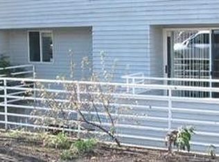 4557 45th Ave Sw 205 #205, Seattle, WA 98116