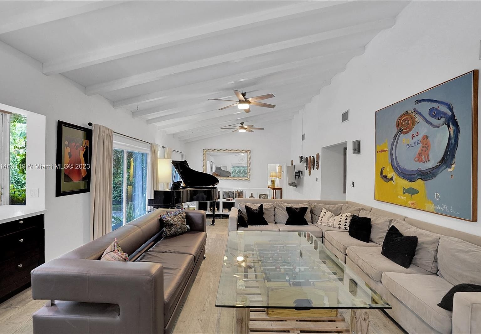 14400-ne-4th-ave-miami-fl-33161-mls-a11463119-zillow
