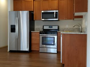 15798 SW Division St, Sherwood, OR