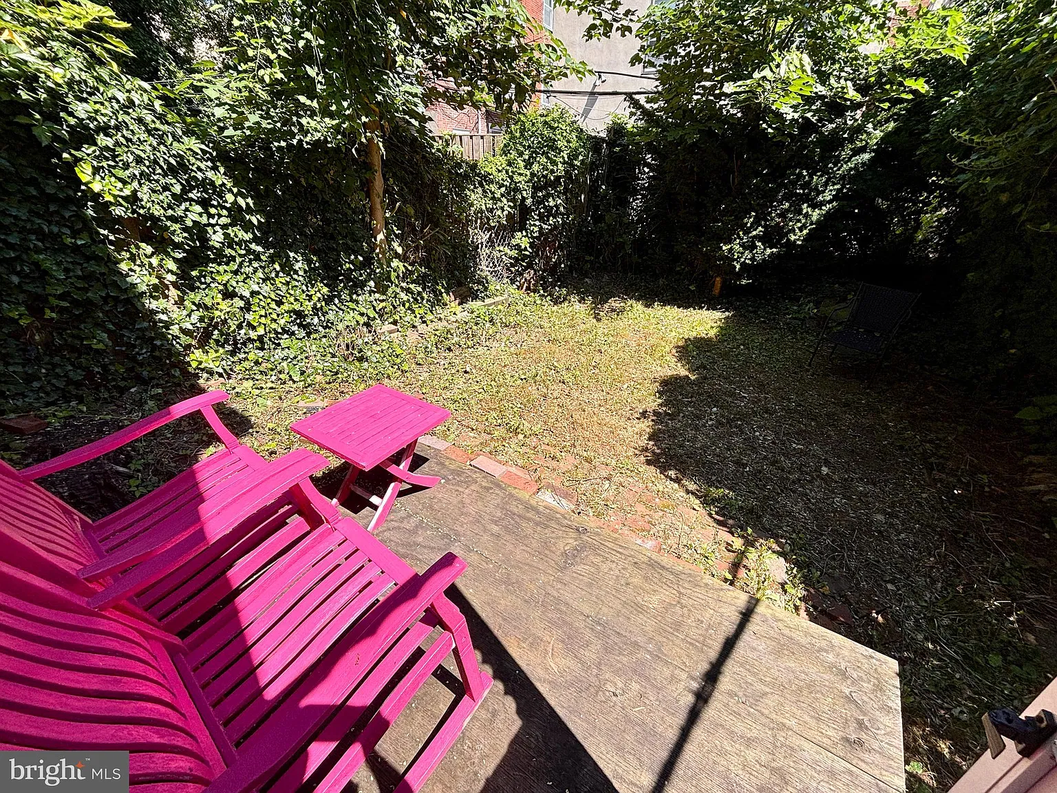 1 bed, 800 sqft, $1,400 — Photo 2