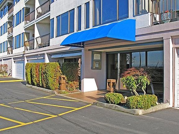 5th image of 601 S 227th St APT 411S