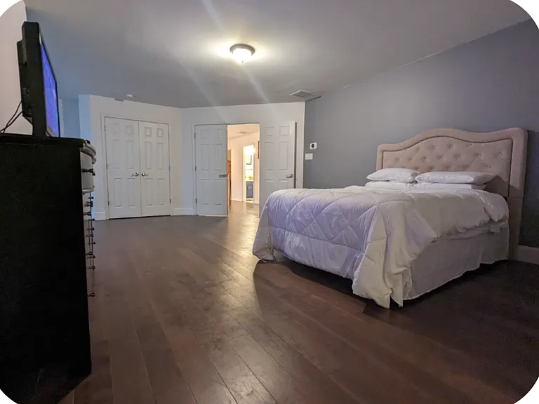 9 Laurel Wood Ct — Photo 18