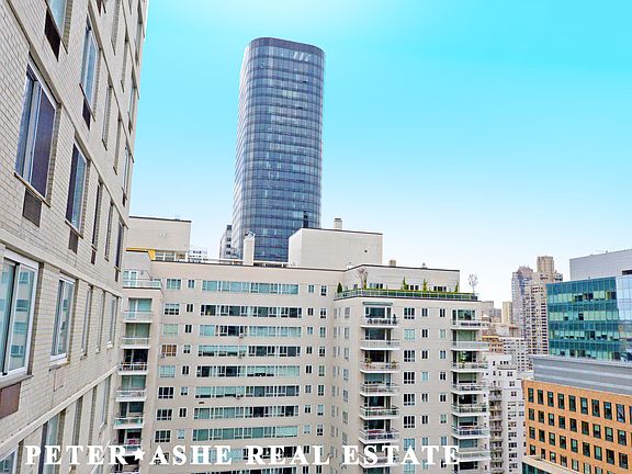 4th image of 220 E 65th St APT 15A