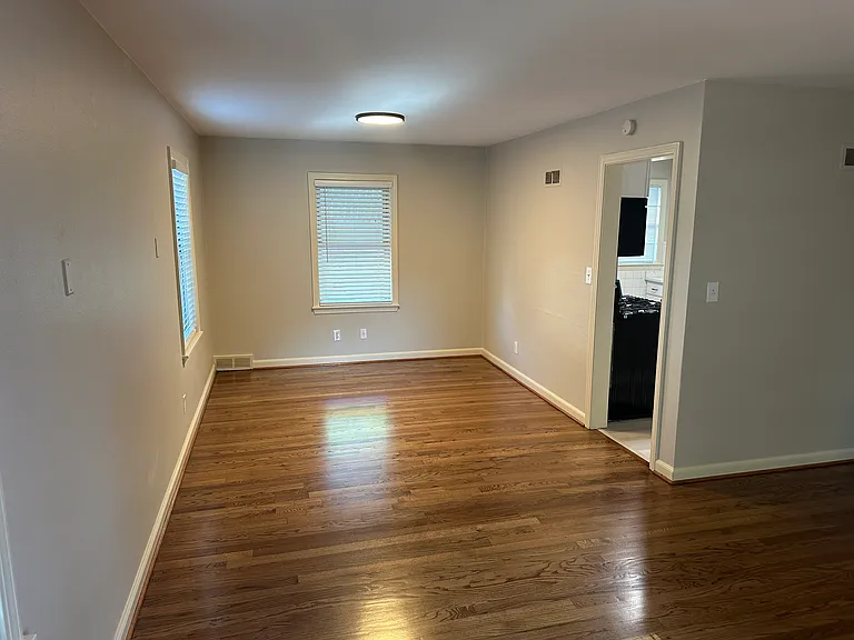 7528 Wyoming St — Photo 11