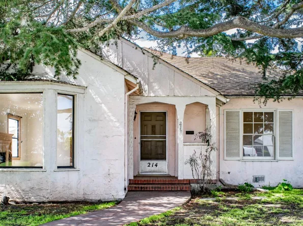 214 Alameda Ave, Salinas, CA 93901