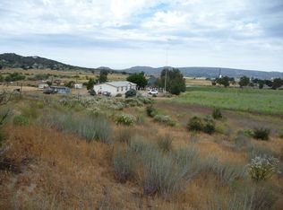 32715 Highway 94, Campo, CA 91906