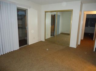 2200 W Palmyra Ave APT 24, Orange, CA 92868