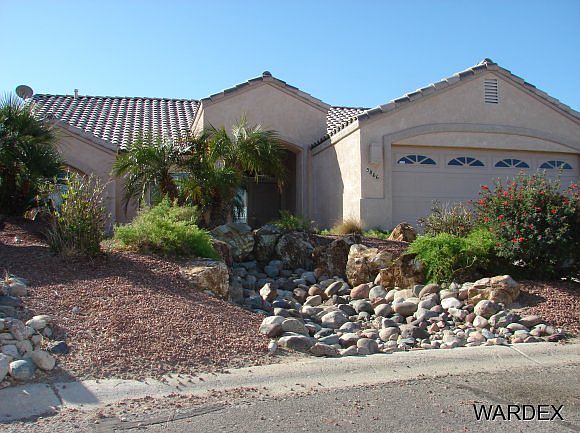1st image of 5866 S Club House Dr