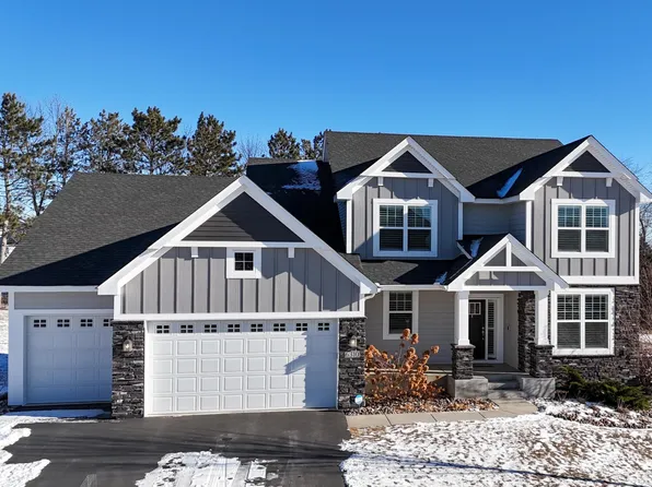6310 Steeple Chase Ln, Hamel, MN 55340