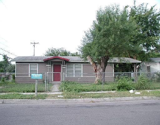 1st image of 3102 JANE ELLEN DR