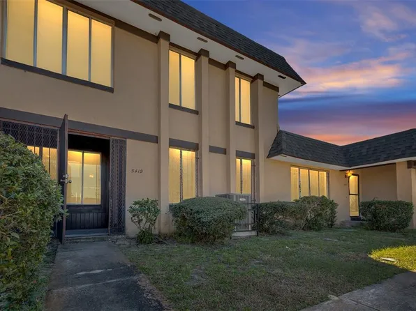 5419 Fairwood Way #305, Orlando, FL 32808