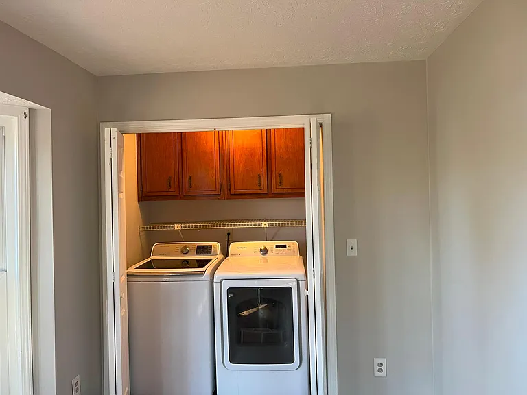 5078 Rebel Ridge Ct — Photo 7