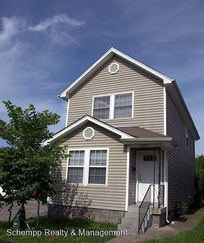 1st image of 210 N 18th St #5830635