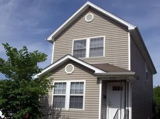 210 N 18th St #5830635, Louisville, KY
