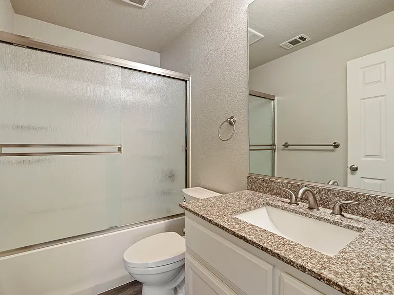 3435 Pacific Ave #5 — Photo 13