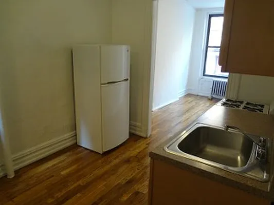 Rented by City Heights Realty | media 34