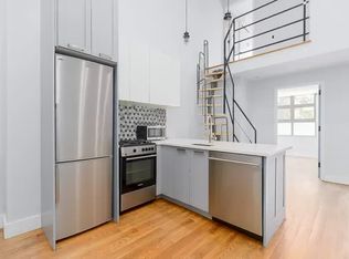420 Union Ave #107, Brooklyn, NY 11211