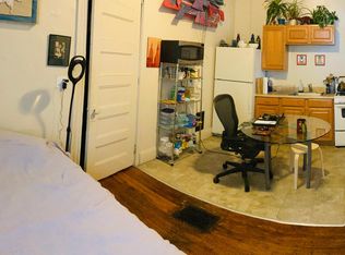 351 Goodman St S APT 2, Rochester, NY 14607