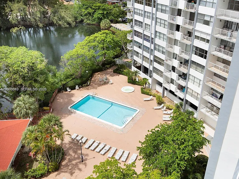 1200 NE Miami Gardens Dr #1013W — Photo 15