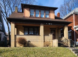 379 Morrison Ave, Columbus, OH