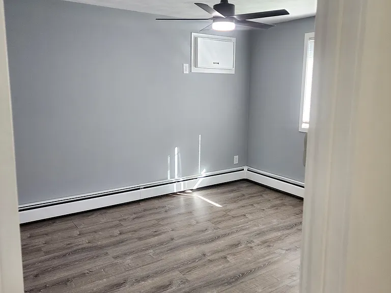 44 Nellie St #1 — Photo 2