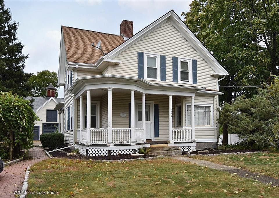 1st image of 157 Borden Ave