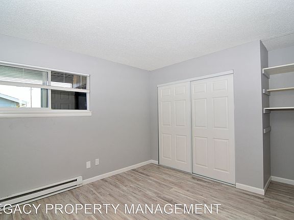 5th image of 4085 SW 160th Ave APT 15
