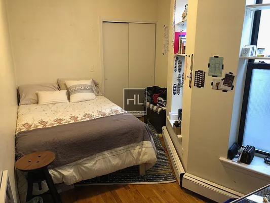 Rented by Highline Residential | media 42