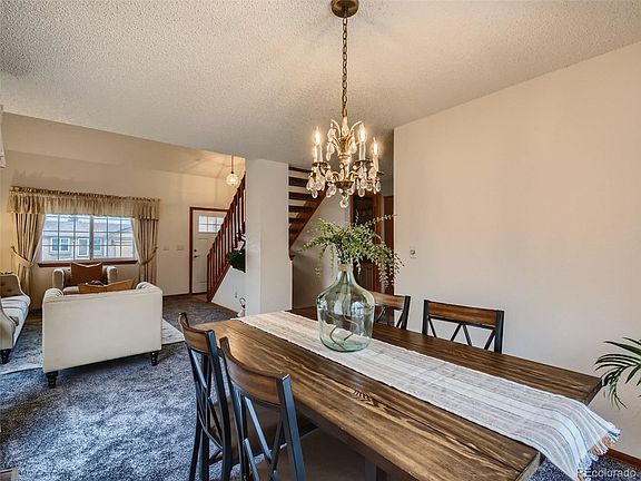 5th image of 12497 W Prentice Dr