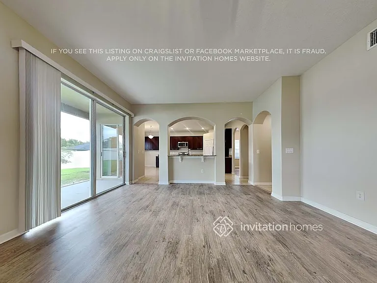4453 Creekside Dr — Photo 6
