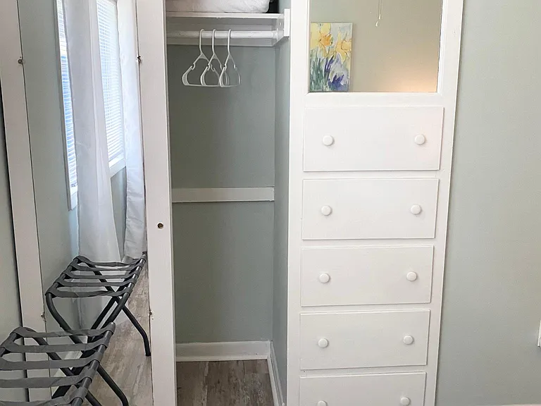 165 Navajo Rd — Photo 17
