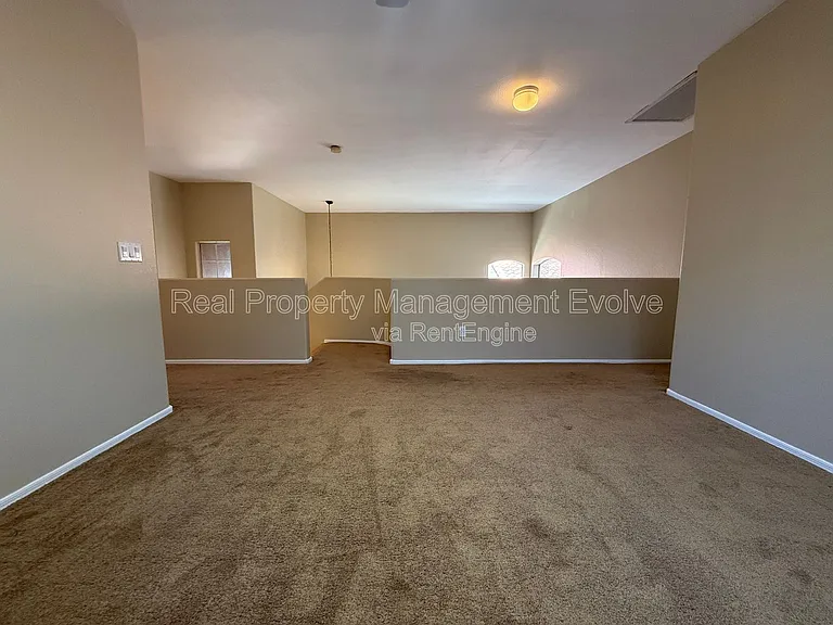 17215 N 46th Pl — Photo 16
