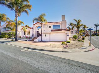 165 El Viento, Pismo Beach, CA 93449